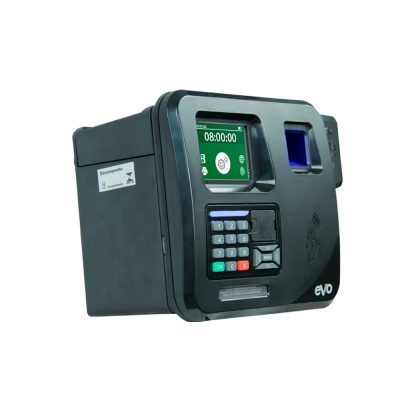 web-repc-biometria